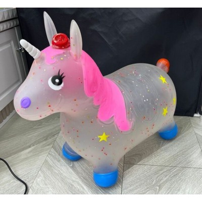 Пригун резиновый С 59402 (30)