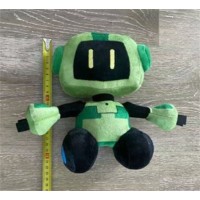 Мягкая игрушка 