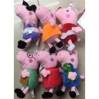 Мягкая игрушка 
