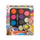 Грим, аквагрим, краски для лица Face Paint for Kids 1