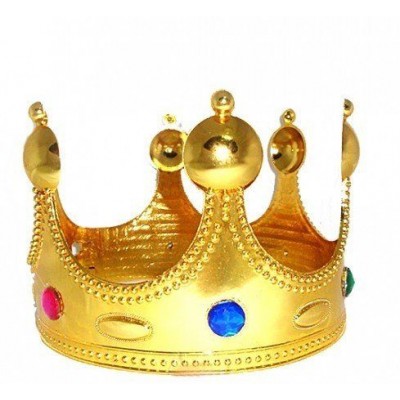 Корона Короля