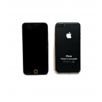 Телефон Шок iPhone 8