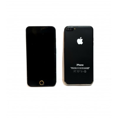 Телефон Шок iPhone 8