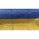 Флаг Украины