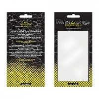 ПВА/PVA пакет GC с ниткой 85x140mm *