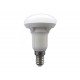 Лампа светодиодная LUXEL LED 030-N R50 5W