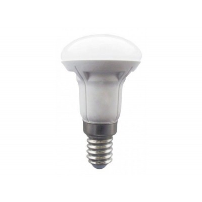 Лампа светодиодная LUXEL LED 032-N R39 3W