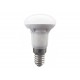 Лампа светодиодная LUXEL LED 032-N R39 3W