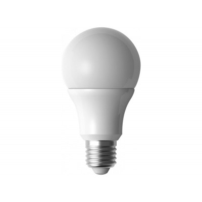 Лампа светодиодная LUXEL LED 061-N A65 12W