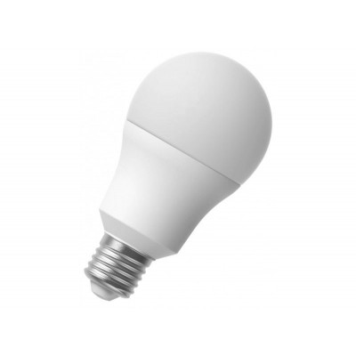 Лампа светодиодная LUXEL LED 062-N  A65 15W