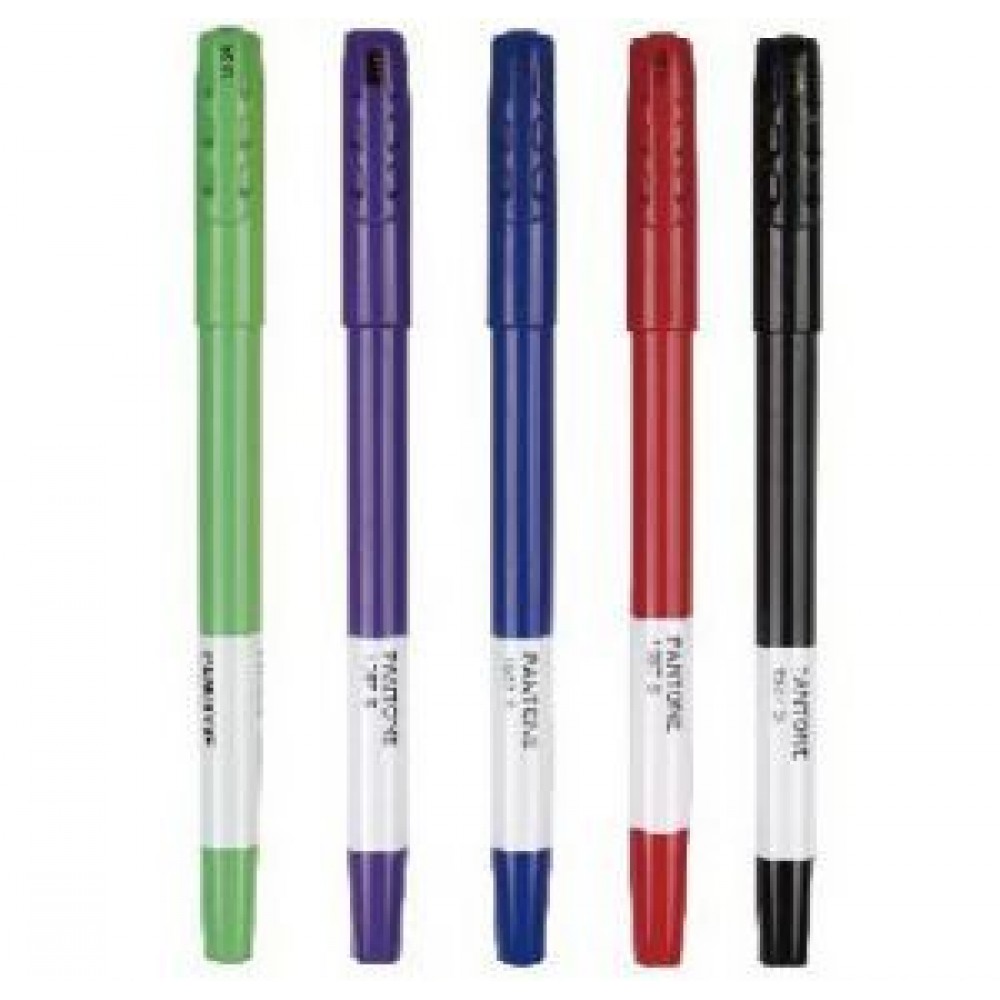 Окпд ручка гелевая. Ручка темно синяя гелевая. Гелевые ручки (красный). Гелевые ручки (синий). Ручка гелевая 0,38 черная и красная.