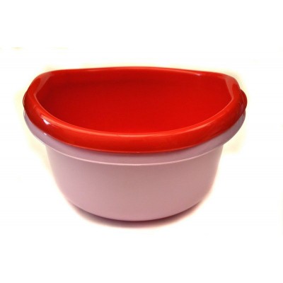 Миска 10 л. Ламела