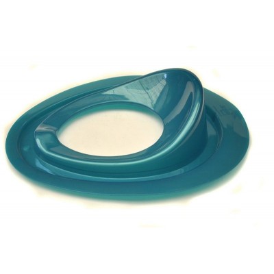 Накладка детская на унитаз Накладка детская на унитаз