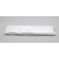 Мешок полиэтиленовый (засолка) 65х100 см, толщина 70 мкм, 50 шт в упаковке