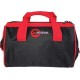 Сумка для инструментов Intertool BX-9001 - 14 карманов 315мм*215мм*255мм