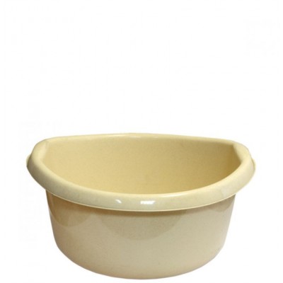 Миска 20 л. Ламела