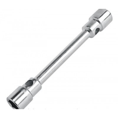 Ключ баллоный I-образный 30 х 32мм Intertool XT-4203