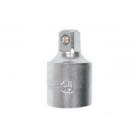 Переходник 3/4*1/2 Intertool ET-1109
