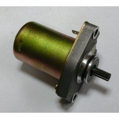 Стартер JOG-125 YAMAHA