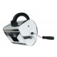 Устройство для нанесения штукатурки Intertool KT-0001