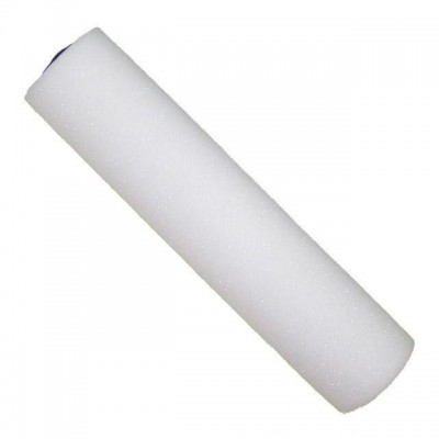Валик Мольтопрен (поролон) мини 100 * 35 * 6мм Intertool KT-4010