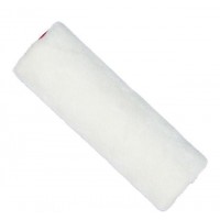 Валик Велюр 150*48*6мм Intertool KT-4255