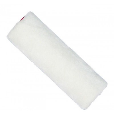 Валик Велюр 150*48*6мм Intertool KT-4255