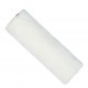 Валик Велюр 150*48*6мм Intertool KT-4255