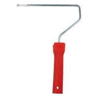 Ручка для валика 250мм * 6мм Intertool KT-4925