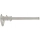 Штангенциркуль 150мм +/- 0,05мм/м Intertool MT-3015