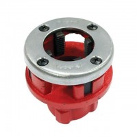 Плашка 1 1/4 Intertool SD-8013