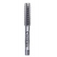 Метчик М12*1,25мм Intertool SD-8136