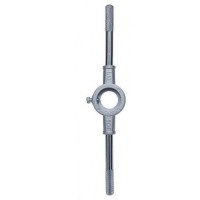 Держатель для плашек 30*11 Intertool SD-8414