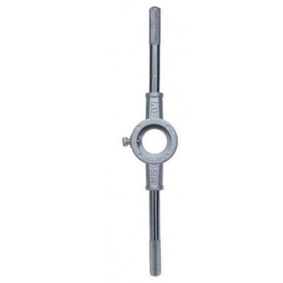 Держатель для плашек 30*11 Intertool SD-8414