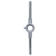 Держатель для плашек 30*11 Intertool SD-8414