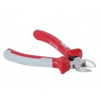 Бокорезы 160 мм ПРОФ Intertool HT-0144