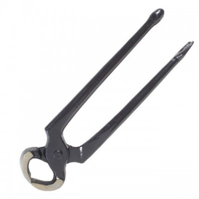 Клещи 180мм Intertool HT-0162 Клещи 180мм Intertool HT-0162