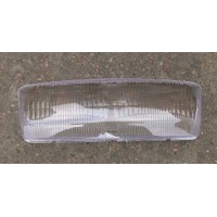 Стекло фары  LEAD-90