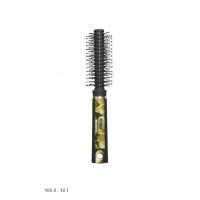 Расчёска Dagg Premium 105 X - 19 T