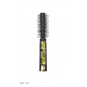 Расчёска Dagg Premium 105 X - 19 T