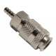 Быстроразъемное соединение на шланг 8мм Intertool PT-1802