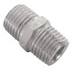 Резьбовое соединение с наружной резьбой 1/4*1/4 Intertool PT-1862