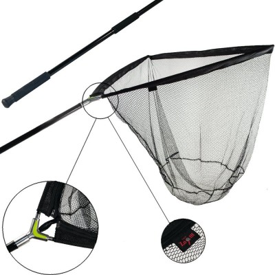 Подсак карповый Carp Zoom ( 2 вида)