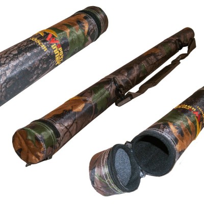 Тубус Sport Winner Дубок 1,35м x 7,5см *