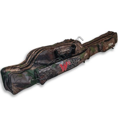 Чехол Sport Winner Дубок 2-ой под катушку h=1,5м *