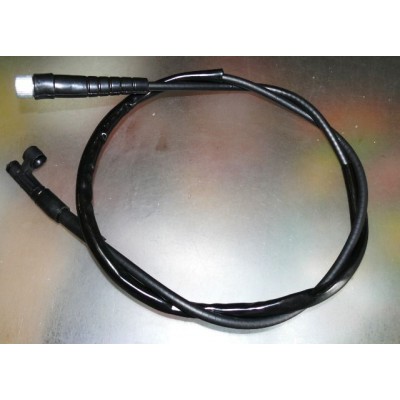 Трос спидометра LEAD-90  (107)