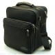 Сумка мужская, вертикальная (размер: 26,5 x 29,5 x 14,5), арт. 2431