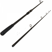 Карповое удилище шт2 Carp Rod 3LB №013026B 88-122 3.6м *