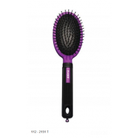Расчёска Dagg Premium 112 - 2151 T