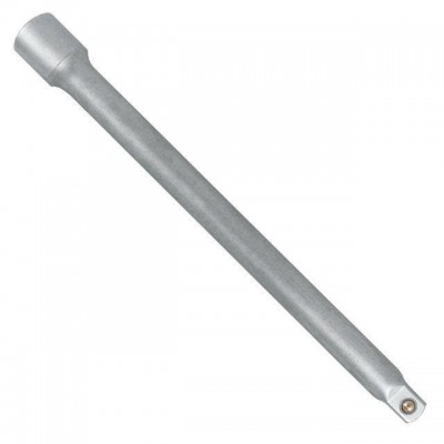 Удлинитель 3/4", 100мм Intertool ET-1410